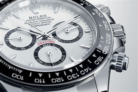 buy a new rolex daytona|rolex cosmograph daytona 2023 price.